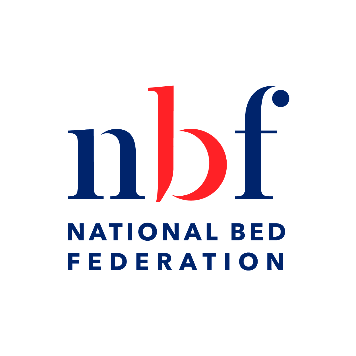 The National Bed Federation (NBF)